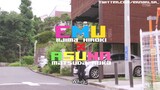 [pretty boy] Emu x asuna Kamen rider EX AID