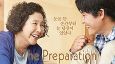 🇰🇷 | (Movie) The Preparation (2017) English Sub