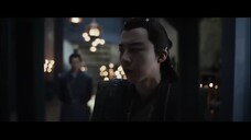 สปอยซีรี่ย์จีน Ethernal Brotherhood สามสงครามสหาย EP. 1-24 จบในตอนเดียว