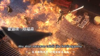 world of imortal eps 14