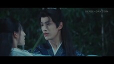 Part for Ever (2024) ลิขิตชั่วนิรันดร์ EP 6 [ซับไทย]