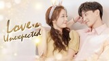 Love Unexpected - Trailer Hindi | New Korean Drama Hindi Dubbed | Latest Hindi Dubbed Korean Drama