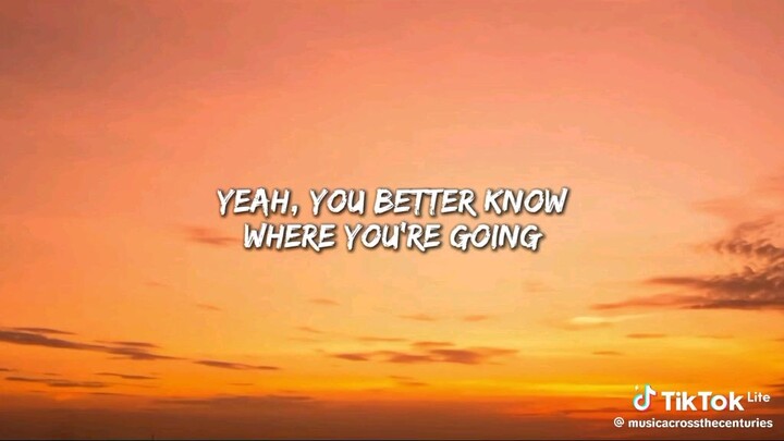 NEVADA lyrics