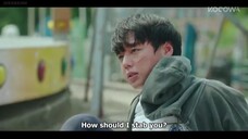 Weak_Hero-04