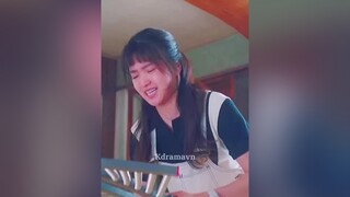 Không đẻ được con gái đời không nể 😂 twentyfivetwentyone kdrama xuhuong phimhanquoc tuoi25tuoi21 kdramavn trending xh kimtaeri fyp foryou