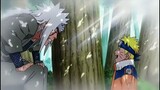 [Film & TV] In Naruto's memory