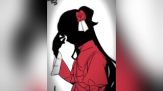 Kate: Sao tên này cứ thk tỏ tình với mk thế nhỉ? shadowhouse#shadowhouseedit#katexjohn#johnshadowshouse#kateshadowshouse#anime#xuhuong#foryou#viral