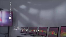 Khoa Học Về Tình Yêu EP 8 [Sub Việt]