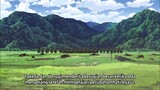 Sengoku Basara S1 Episode 07