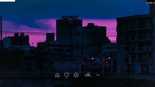 Nhạc Chill TikTok Những Bản Nhạc Lofi Chill Nhẹ Nhàng Nhạc Lofi Buồn Hot Nhất 12