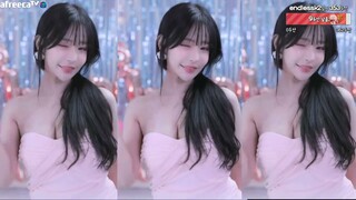 하루S2 Haru - Oh! my mistake APRIL
