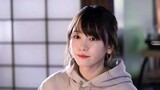 [Film&TV]A video collection of cute Gakki Aragaki Yui
