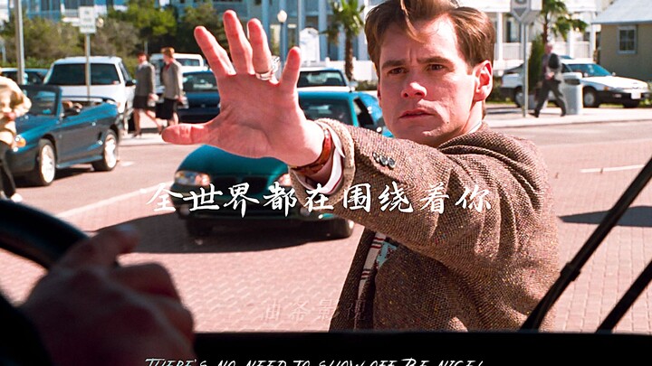 "你体会过绝望吗"