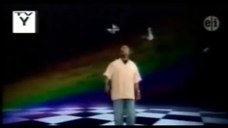Reading Rainbow Berlioz the Bear S10E010