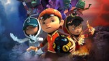 BOBOIBOY movie 1