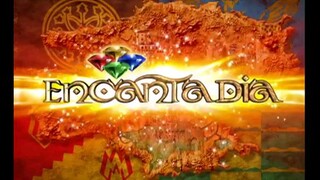 Encantandia- (Pag-ibig Hanggang Wakas) Full Episodes 4
