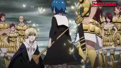 magi tagalog dubbed s2 ep19