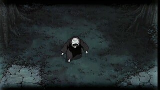 obito sad banget cok 🥺🥺