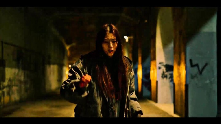 Gyeongseong Creature 2 (2024) สัตว์สยองกยองซอง 2 EP 4 [ซับไทย]