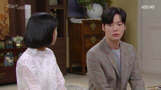 The Real Has Come Ep27 Eng Sub