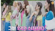 SOSHI TAMTAM Episode 07