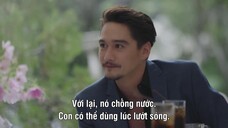 Phản Bội EP 11b [Sub Việt]