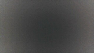 WIN_20231025_13_36_38_Pro
