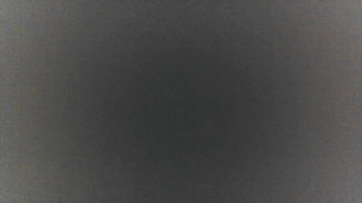 WIN_20231025_13_36_38_Pro