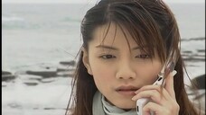 Twin Sisters: 100% Senorita 千金百分百 Episode 33