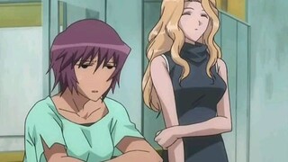 KALEIDO STAR SEASON 1 EPISODE 21 TAGALOG DUB