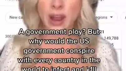 Qyoto It S All In The Game Full Opening 3 Lirik Terjemahan Bilibili