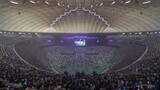 aespa synk hyperline special edition tokyo dome