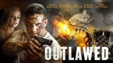 Outlawed - Best Action Movie