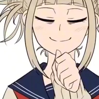 Toga