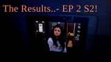 Spanish Test!-Ep 2 S2| Wizards of Waverly Place