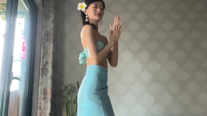 Dai Girl Version Heart Burn