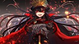 [อนิเมะ] [Fate/เข้าจังหวะ] ศึกเซอร์แวนท์