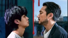 A Killer Paradox [ sub indo ] 2024 eps 6