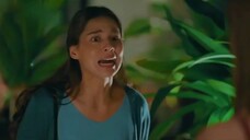 Asawa Ng Asawa Ko: Jasmine Curtis-Smith is Cristy, the original wife (Teaser)