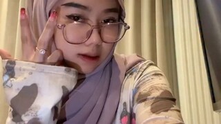 ngabuburit gabut?? bikin konten ajh
