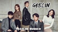 GOBLIN 3 TAGALOG DUBBED