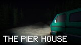 The Pier House: Chapter 1