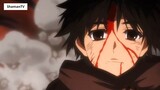 Top 7 Phim Anime Main Chính Là Sự Trở Lại Của HUYỀN THOẠI 4