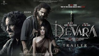 DEVARA PART 1 (2024) Hindi WEB-DL 480p x264 [450MB] – VMH Drive Links_6808