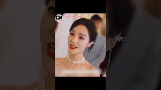 REVIEW PHIM : CÔ ĐI MÀ LẤY CHỒNG TÔI TẬP 5... #mediachannel #reviewphim #xemgihomnay