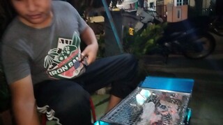 bbq 1