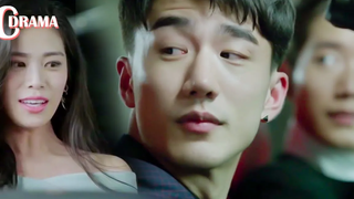 BOYLOVEChinese
