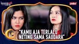 Makanya Jadi Orang Gausah Mikir Macem Macem!  Bawang Putih Berkulit Merah ANTV | Eps 44 (1/4)