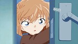 [Haihara Ai/Cute] Lebih dari 600 episode "Ah La" dijadikan lagu hantu, AWSL