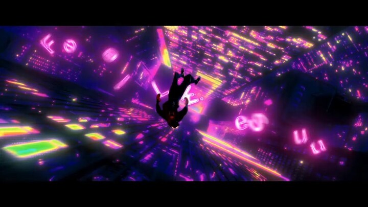 anime remix7